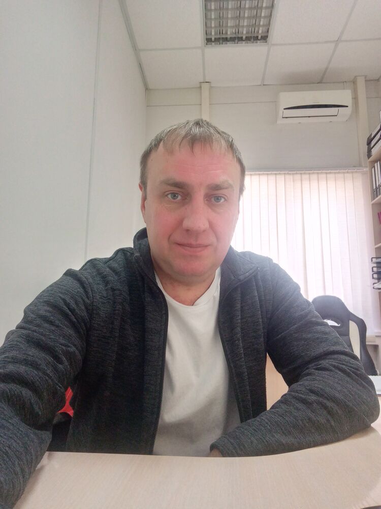 ���������� ����������, ���� ������� �������, 43 ����, ������������ ��� ����� � ���������, c�������� ���������