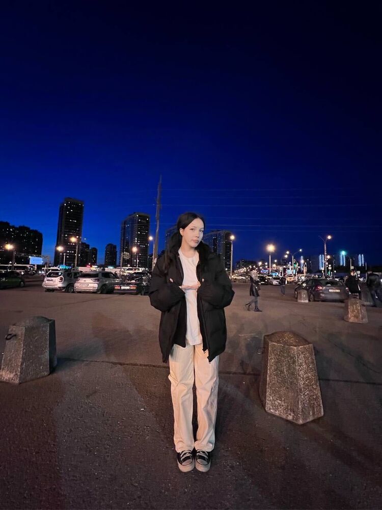 ���������� ������, ���� ������� ��������, 26 ���, ������������ ��� ������, ����� � ���������, ���������