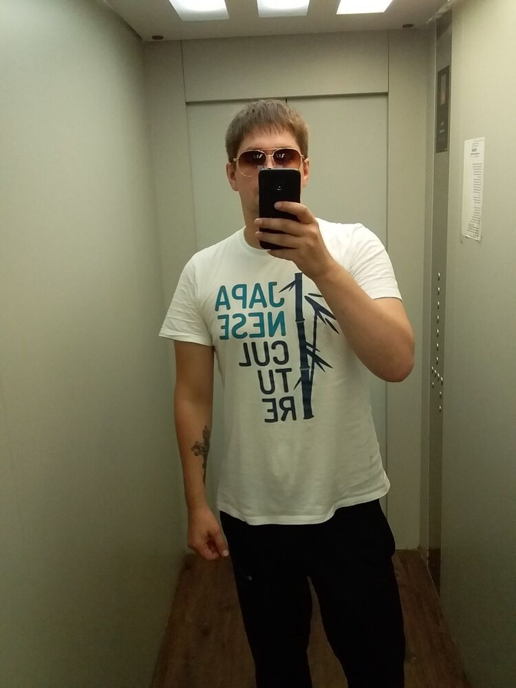  ,   , 35 ,   ,   , c , 