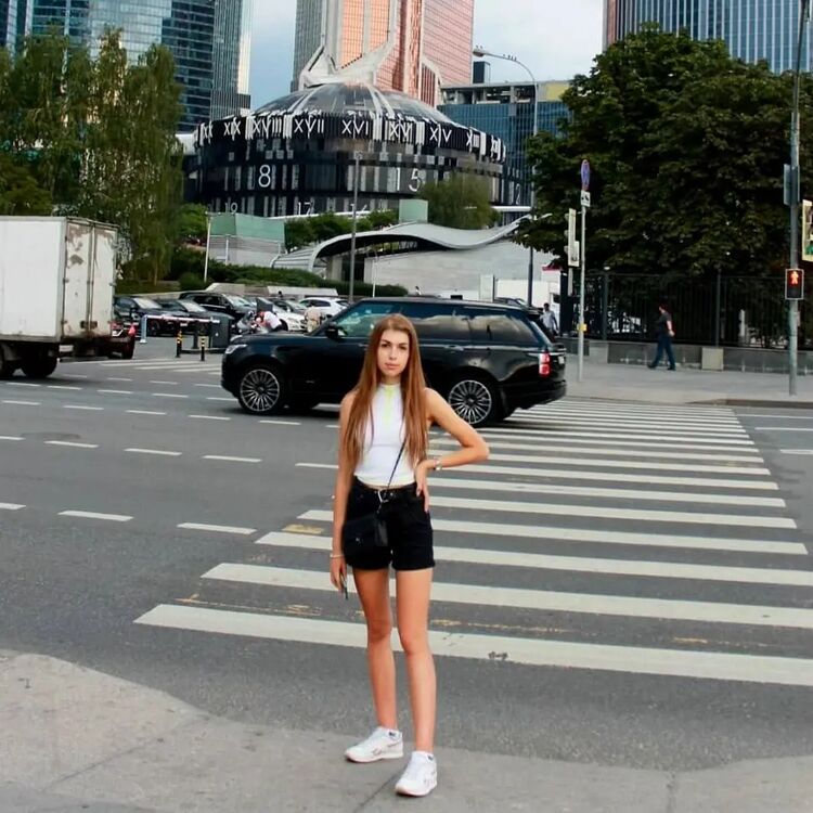  ,   , 22 ,   ,   , 
