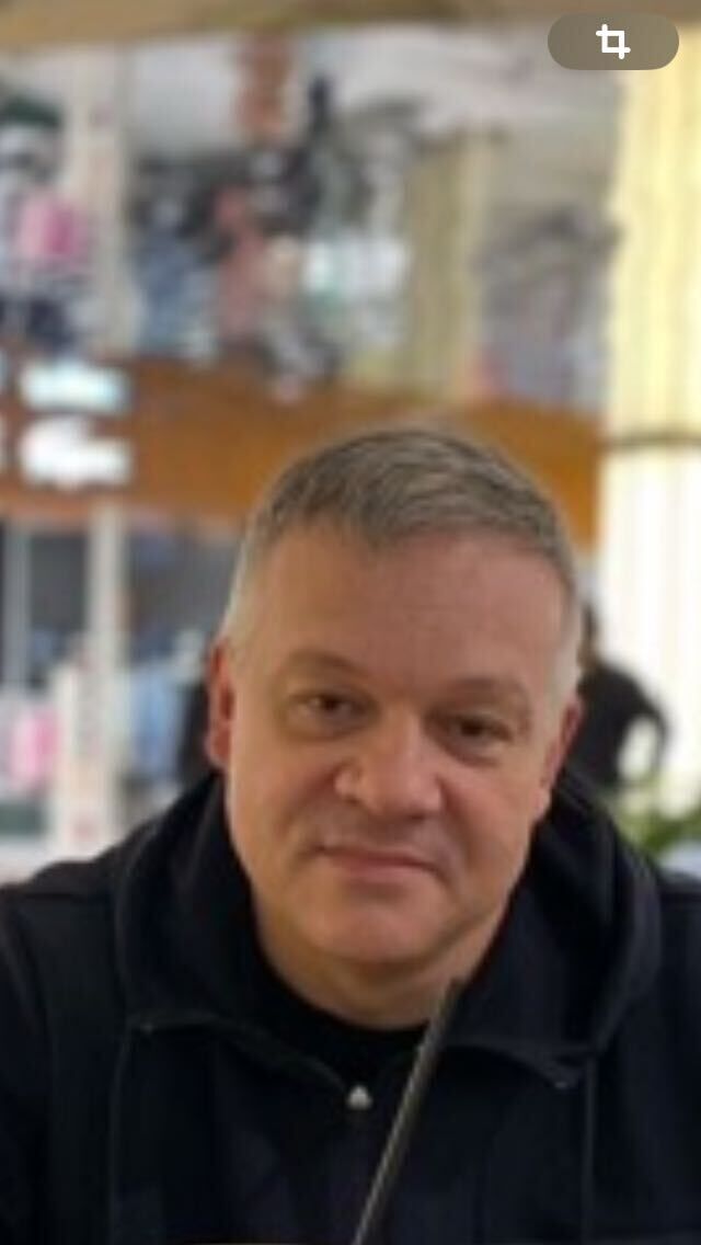 ���� 53317211 ������� ���������, 53 ����, ���� ���������� � ������