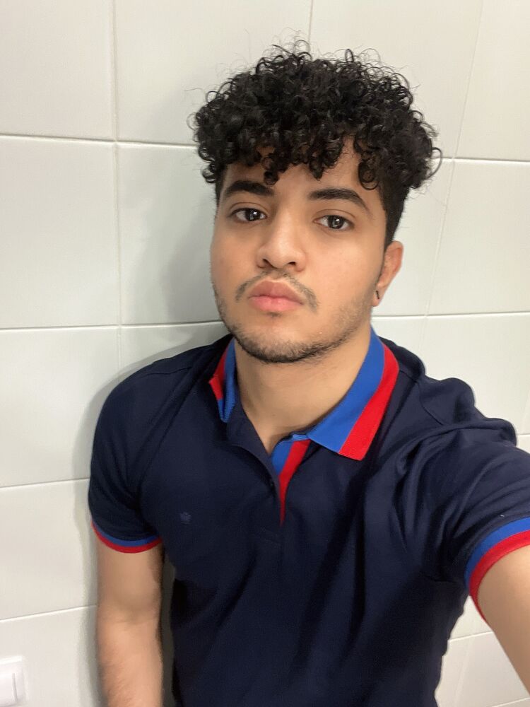  -,   Sherif, 24 ,   ,   