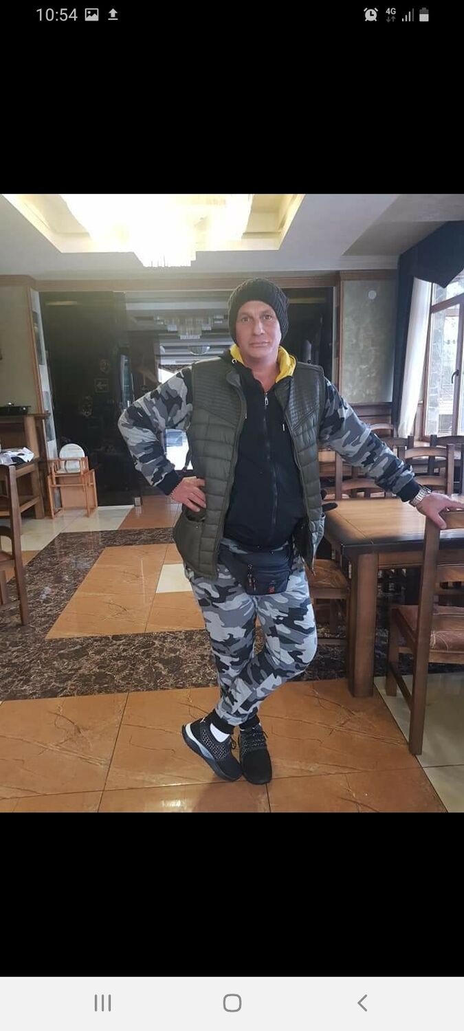  Tel Aviv-Yafo,   , 48 ,   c 
