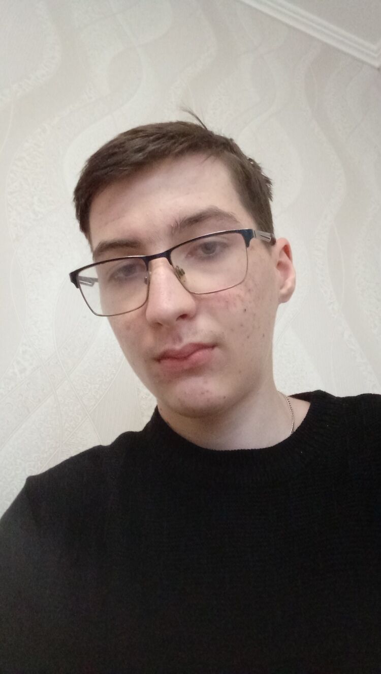 ���� 30402191 ������� �����, 34 ����, ���� ���������� � ����������