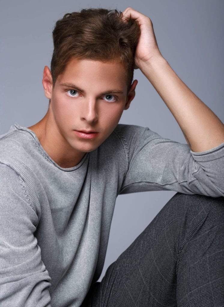  31773771  , 30 ,    --