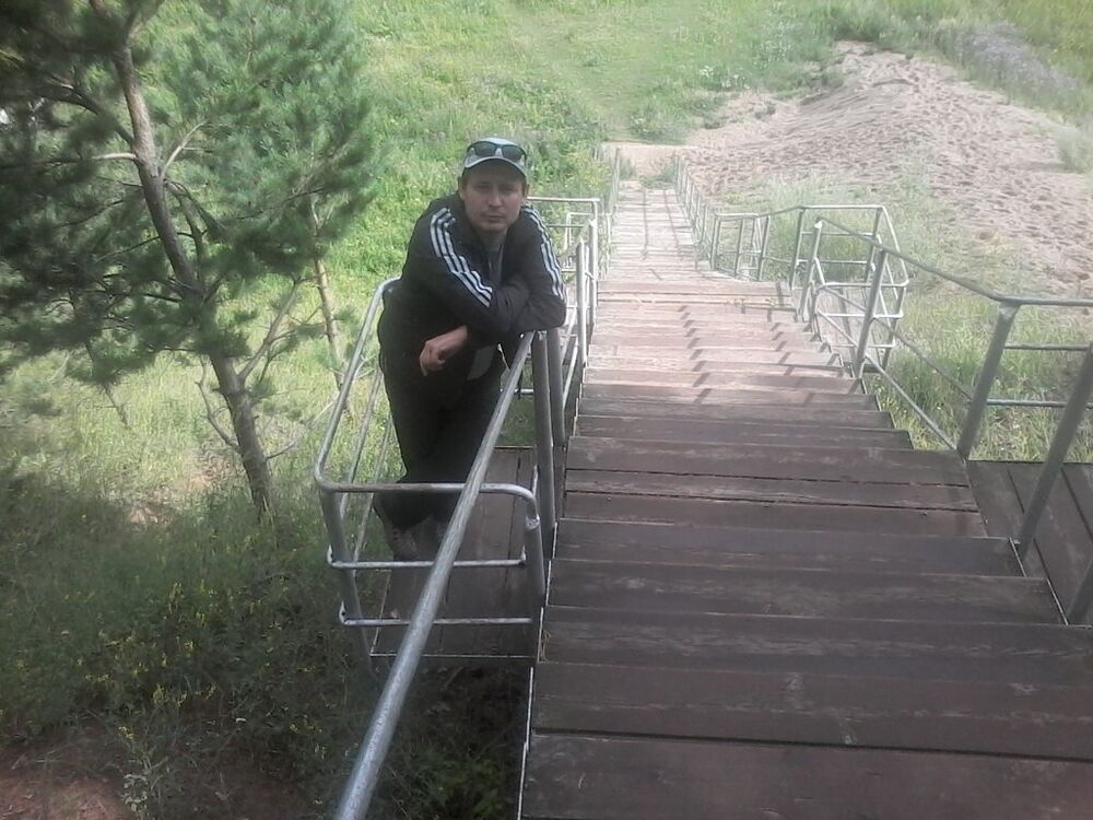 ���� 37321201 ������� ����, 49 ���, ���� ���������� � �����������