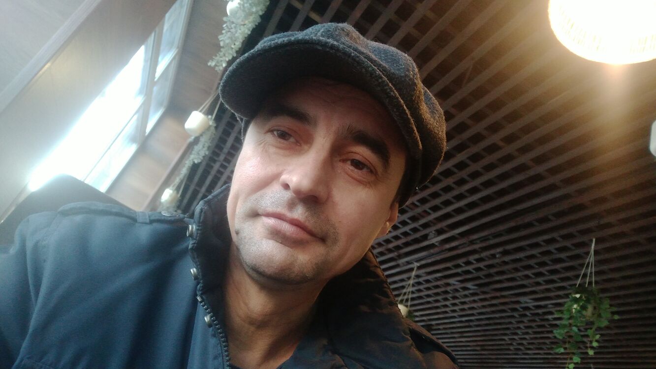  ,   , 51 ,   ,   