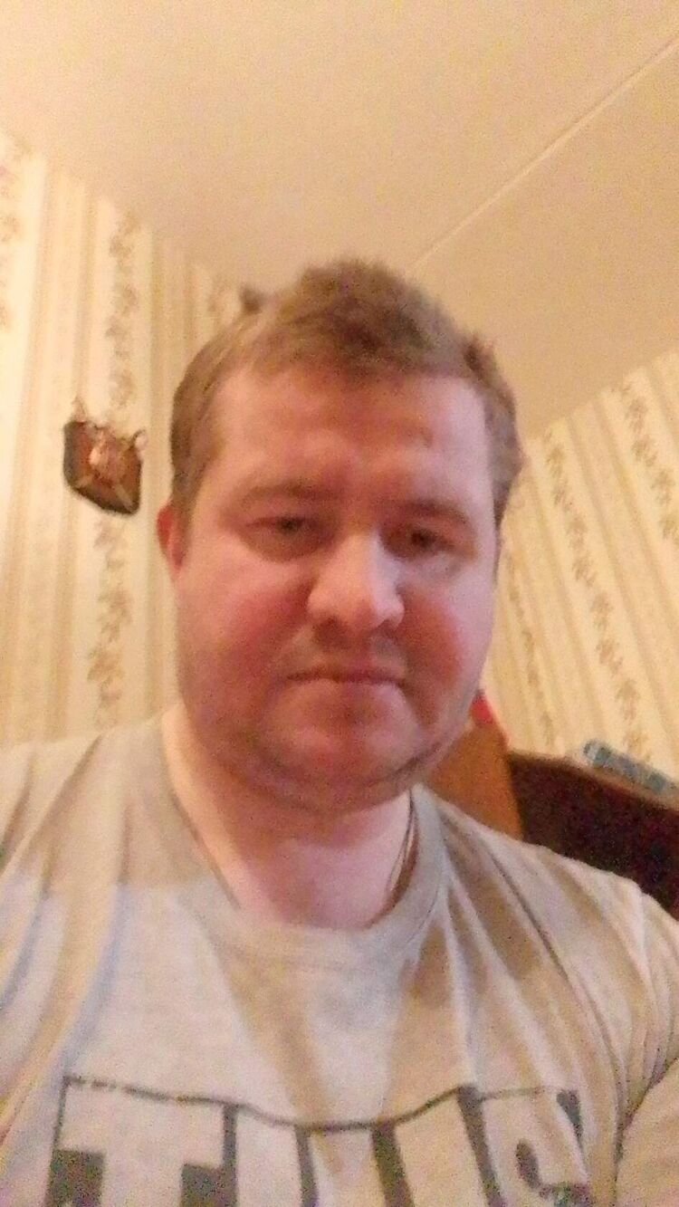 ���������� ������, ���� ������� ������, 41 ���, ������������ ��� ������, ����� � ���������, c�������� ���������