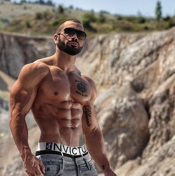 ���� 11149511 ������� �����, 38 ���, ���� ���������� � ���������