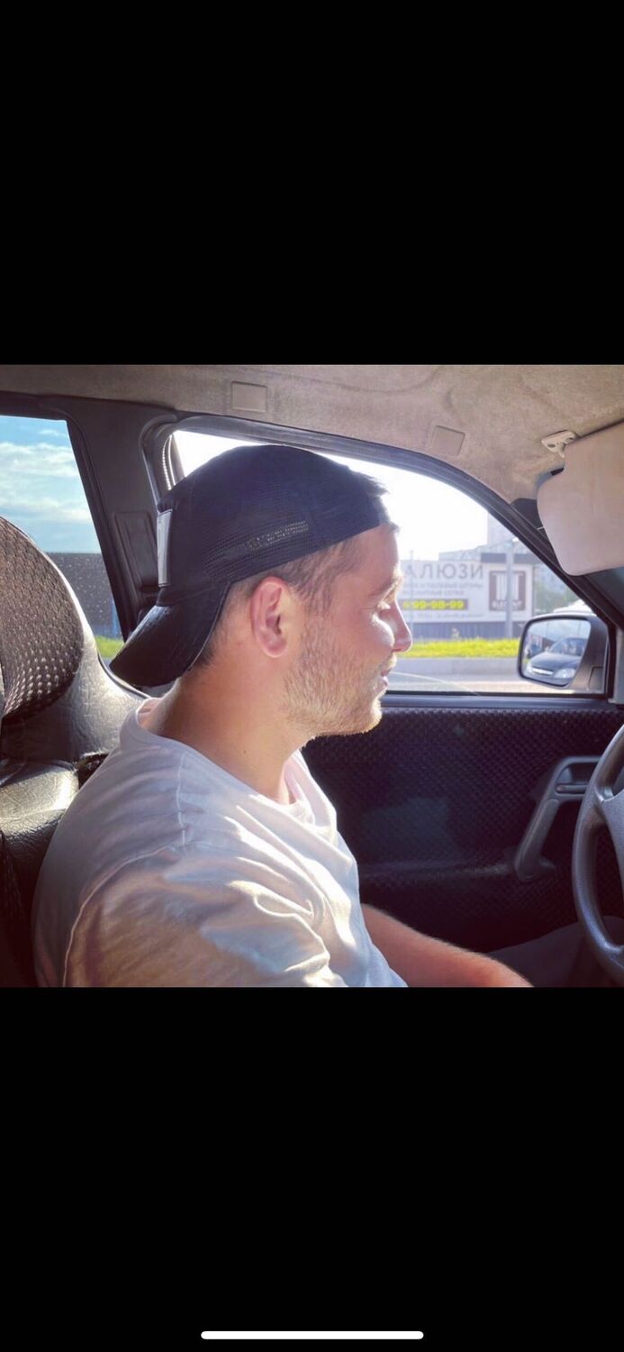 ���� 32049831 ������� Jony, 29 ���, ���� ���������� � ������������