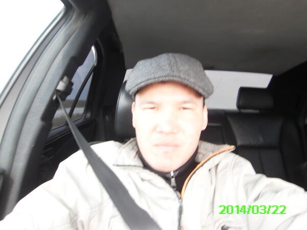 ���� 5493611 ������� �����, 111 ���, ���� ���������� � ������