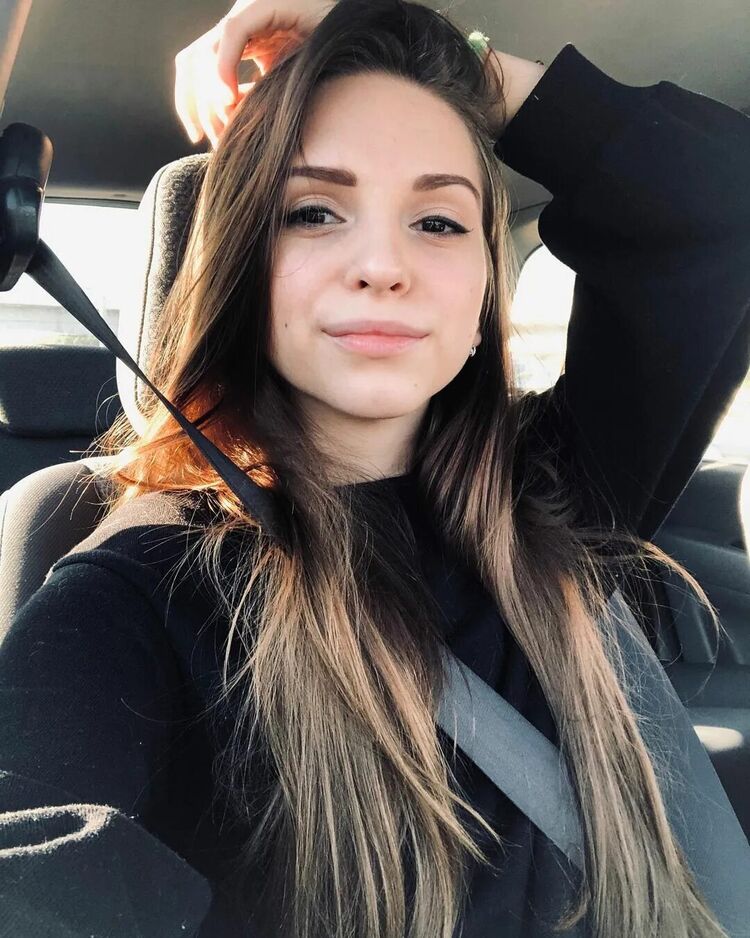 ���������� ���������, ���� ������� ����, 23 ����, ������������ ��� ������, ����� � ���������