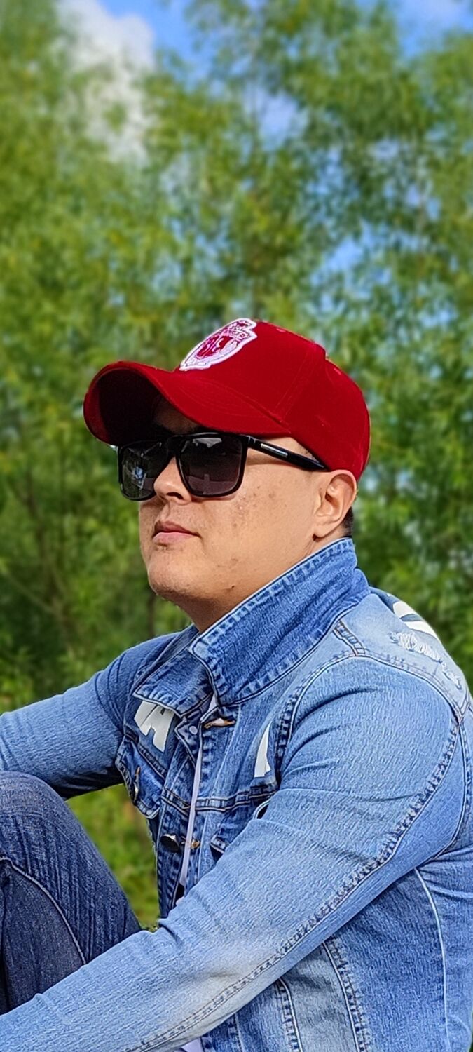  ,    , 25 ,   ,   