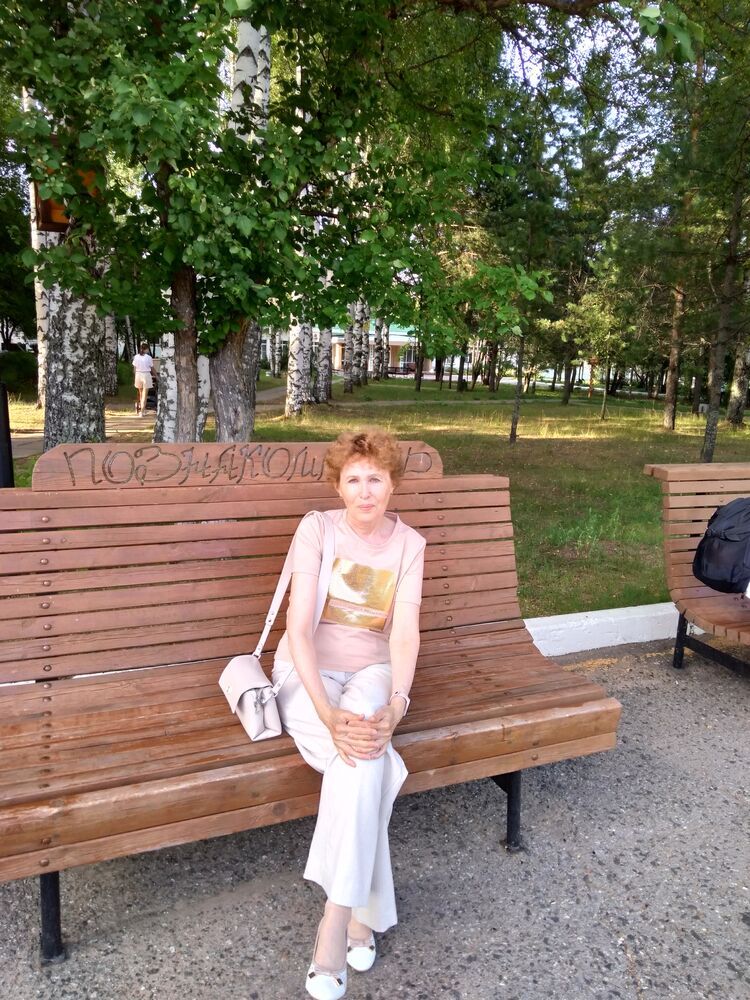  ,   , 62 ,   c 
