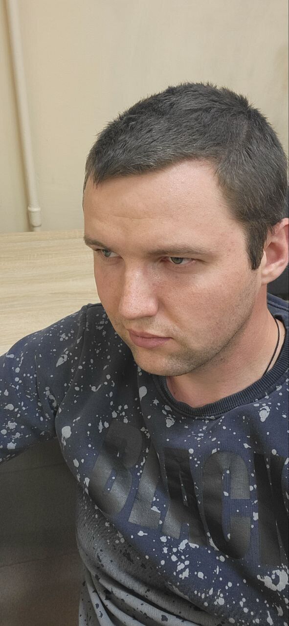 ���������� �����, ���� ������� ����������, 28 ���, ������������ ��� ������, ����� � ���������, c�������� ���������