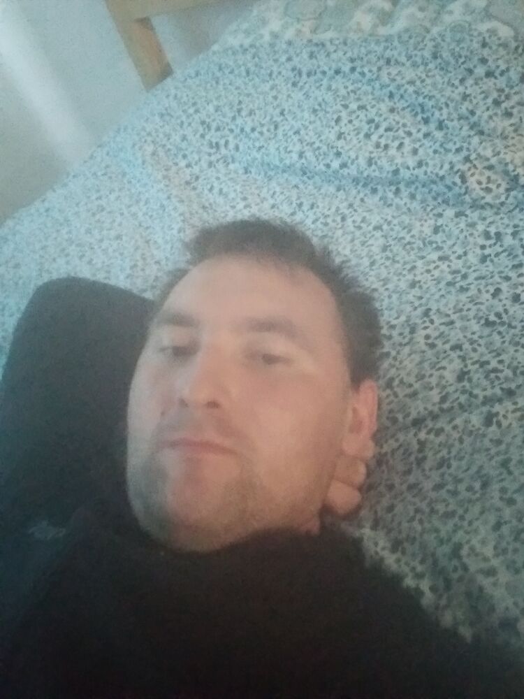 ���� 26858511 ������� Andrey, 36 ���, ���� ���������� � �������