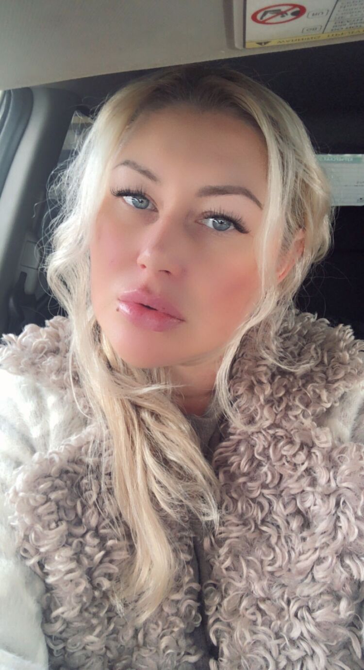 ���������� ����, ���� ������� �������, 37 ���, ������������ ��� ������, ����� � ���������