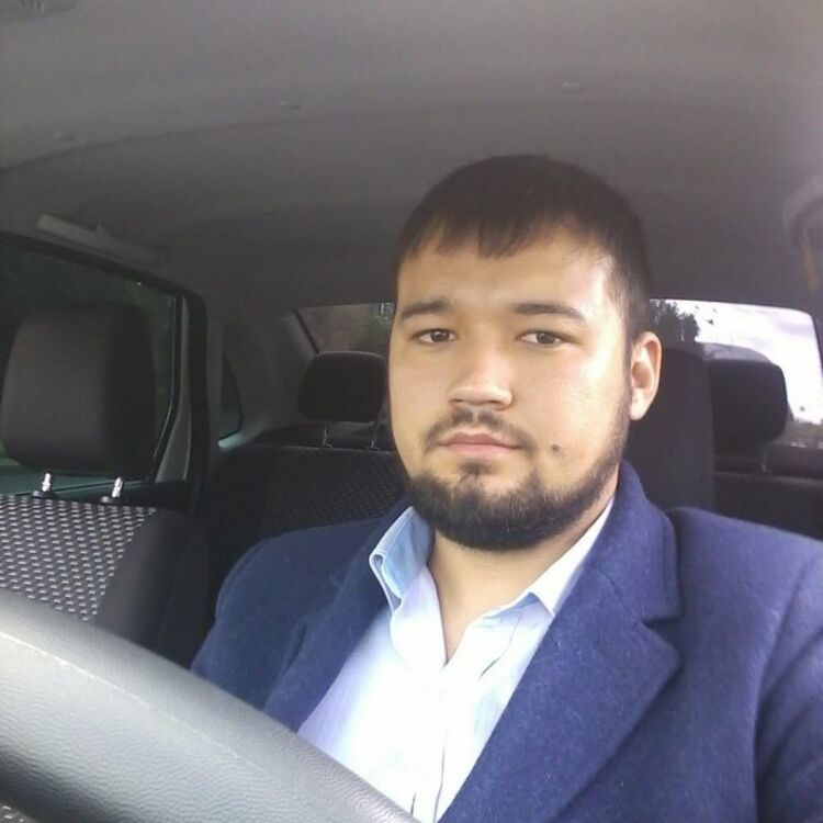 ���� 18255091 ������� �����, 37 ���, ���� ���������� � �����������