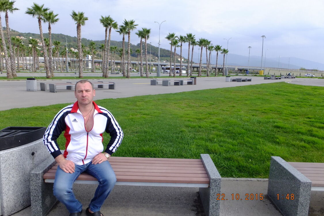  -,   , 52 ,  