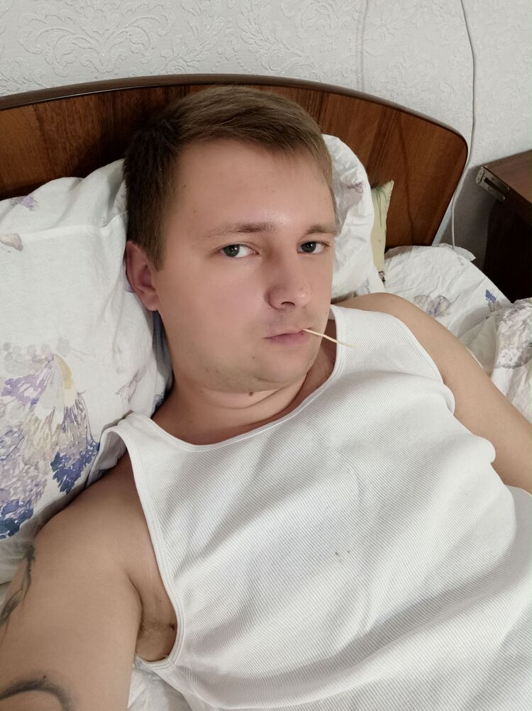  47148991  , 33 ,    