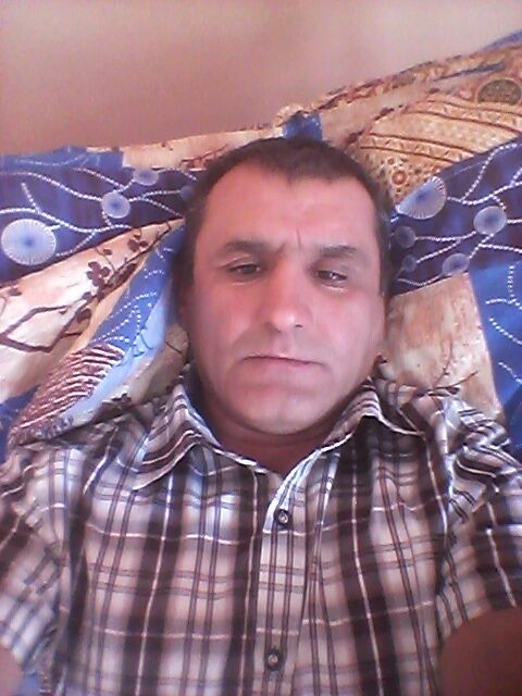  ,   , 47 ,   ,   