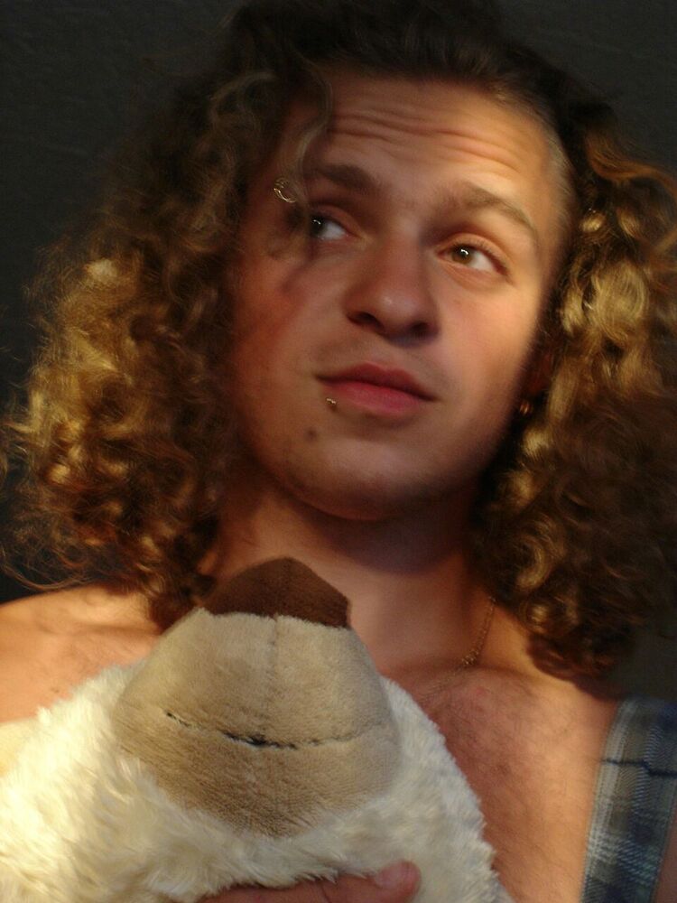 ���� 46964661 ������� LION HEART, 28 ���, ���� ���������� � ������