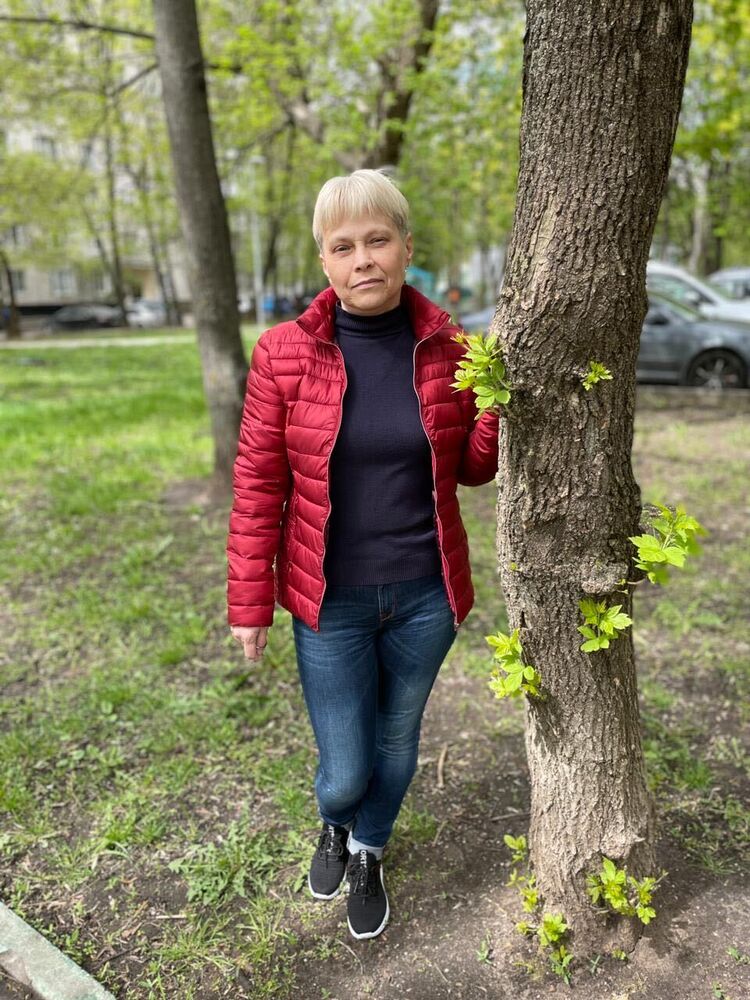 ���� 38024731 ������� �����, 55 ���, ���� ���������� � ������