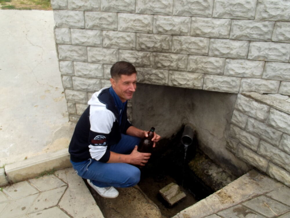 ���������� ���������, ���� ������� ������, 40 ���, ������������ ��� ������, ����� � ���������, c�������� ���������