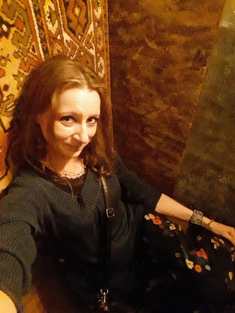 ���������� �����-���������, ���� ������� ���������, 39 ���, ������������ ��� ������, ����� � ���������, c�������� ���������