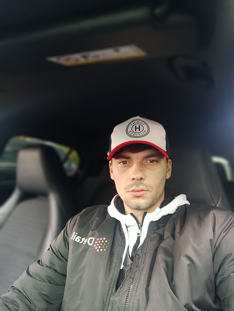 ���� 40169921 ������� ���, 31 ���, ���� ���������� � ����������