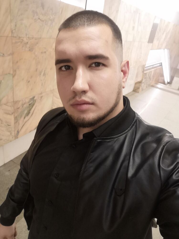 ���� 26940321 ������� Deko, 29 ���, ���� ���������� � ������