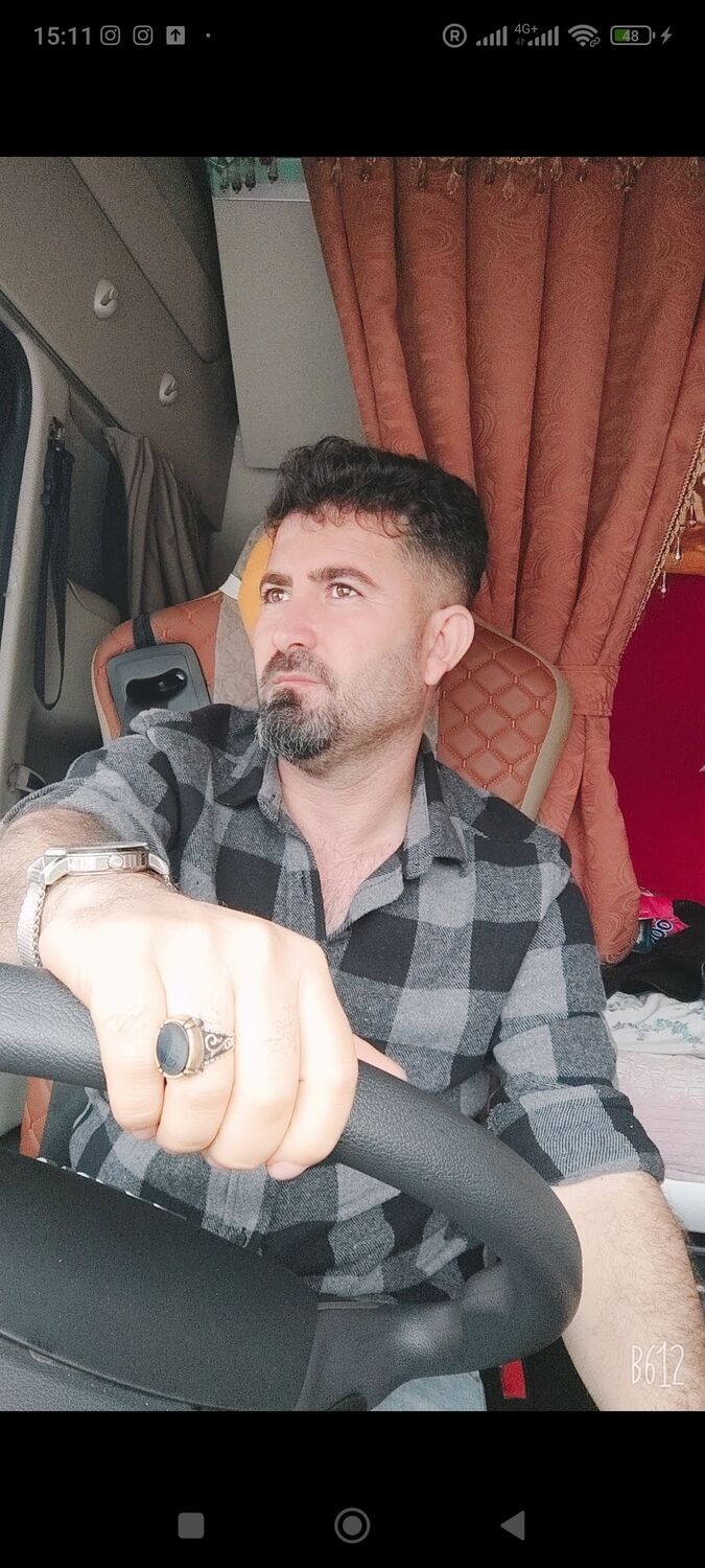 ���� 37531801 ������� Rotasiz, 38 ���, ���� ���������� � ������