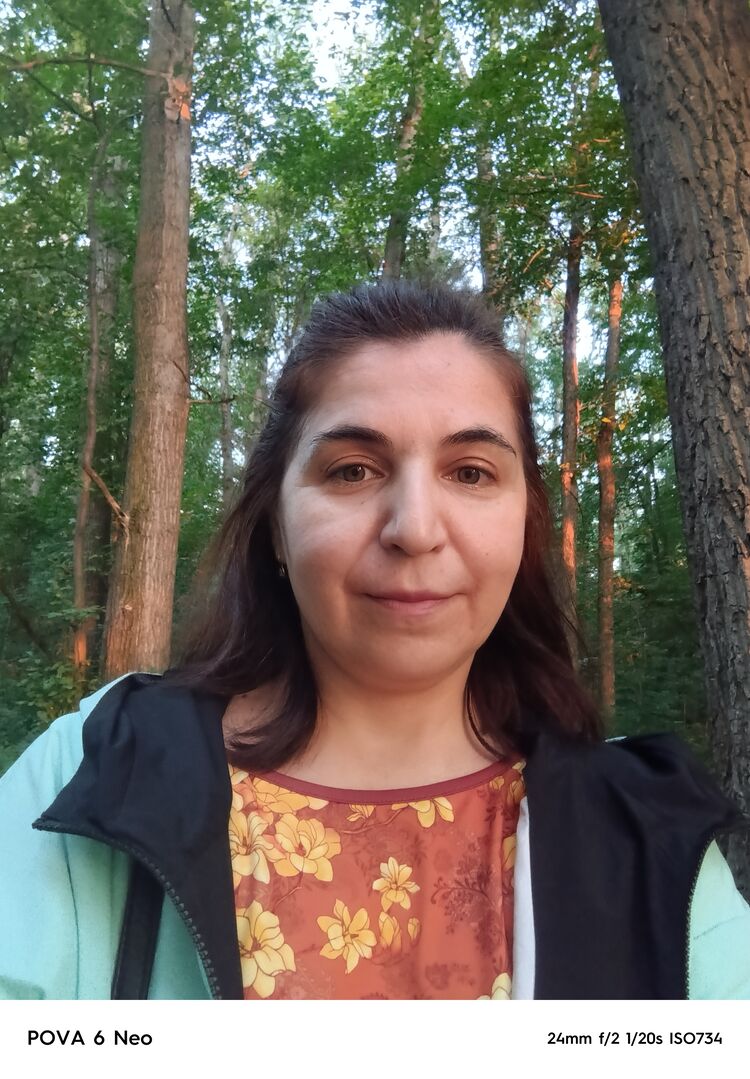 ���� 56303351 ������� �������, 42 ����, ���� ���������� � ���