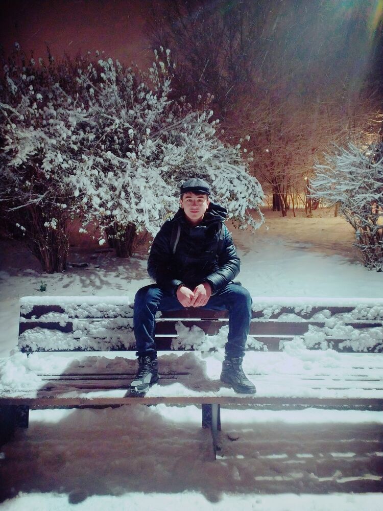  ,   Ali, 26 ,   ,   , c 