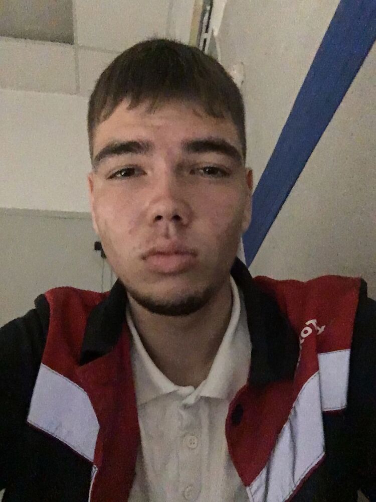  39277631  , 23 ,    