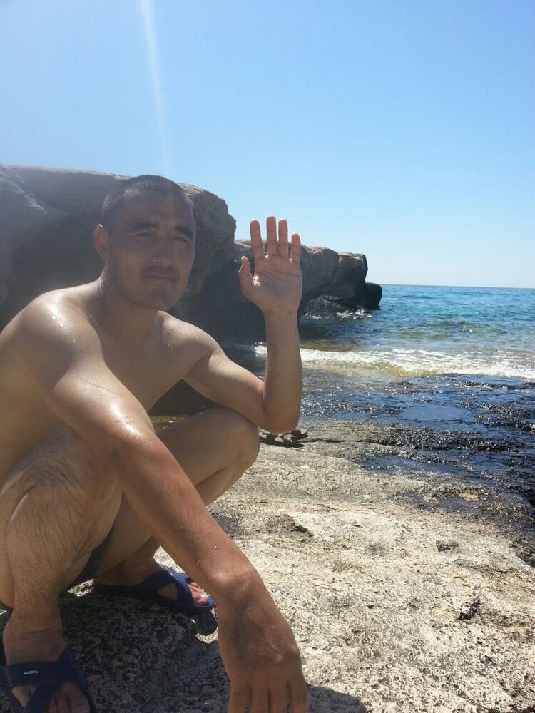  ,   , 40 ,   