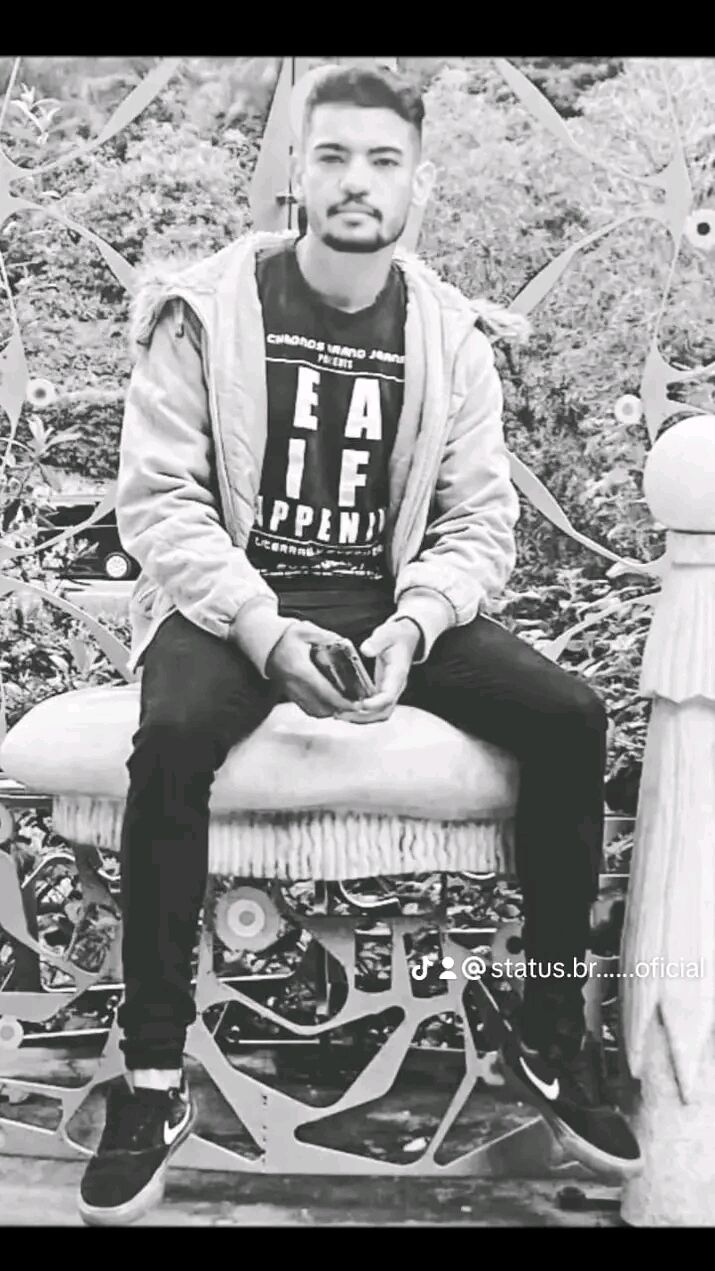  -,   Lucas David, 25 ,   ,   