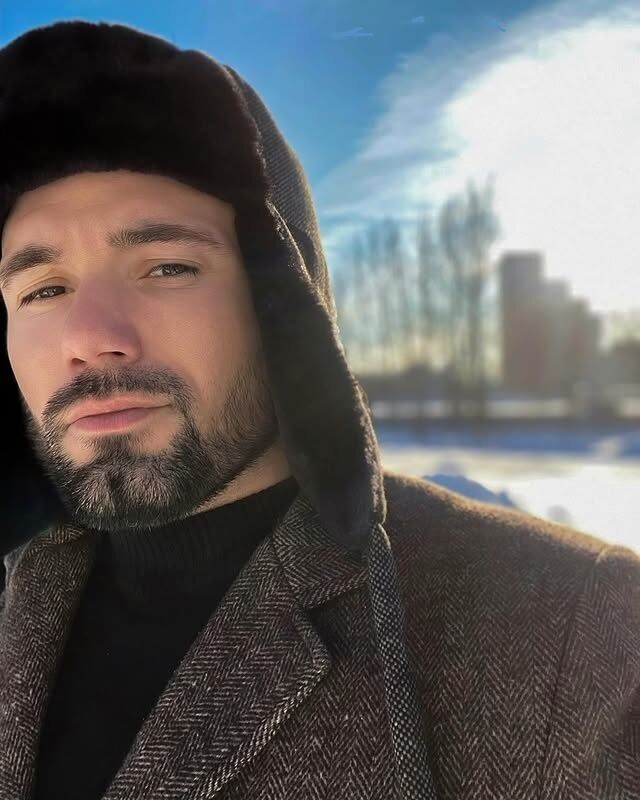 ���� 54886071 ������� �������, 29 ���, ���� ���������� � ������ ���������