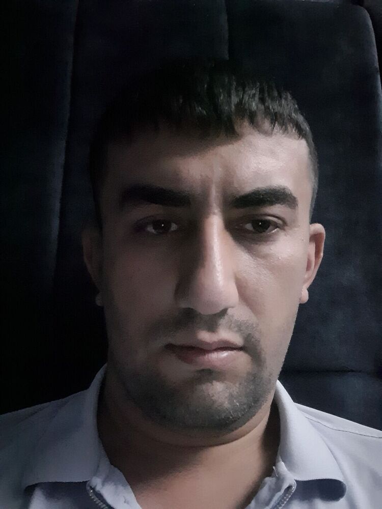  36225891  , 33 ,    