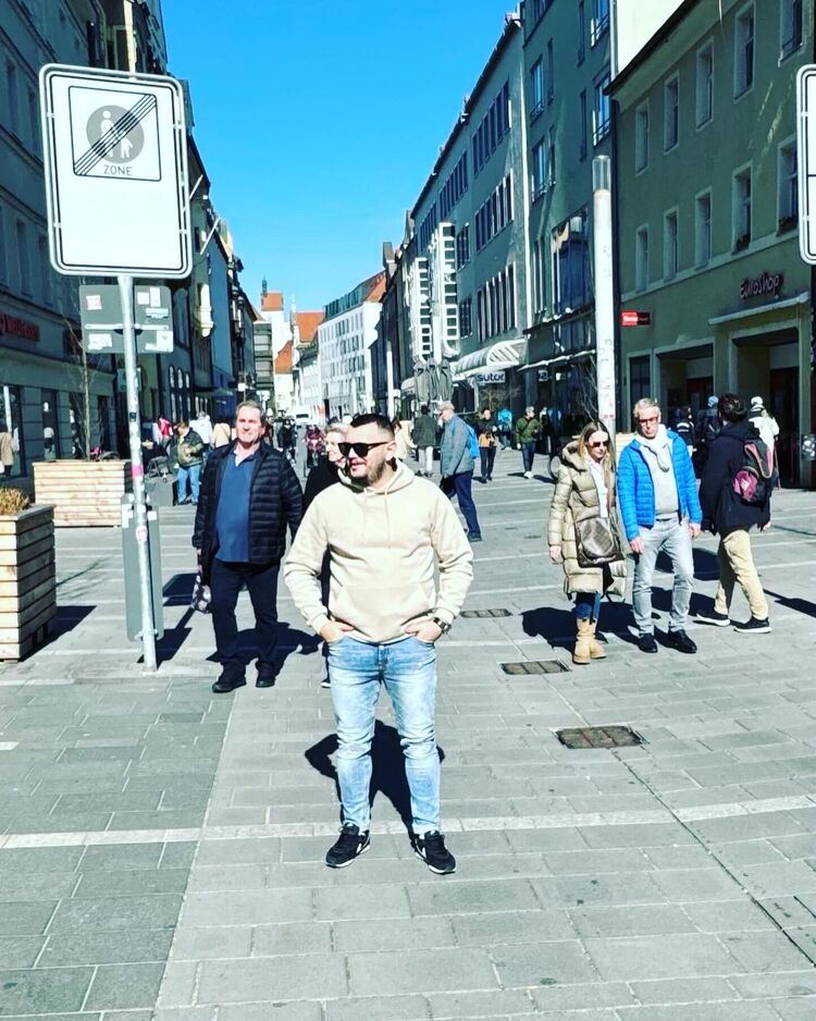 ���������� �����-���������, ���� ������� Siarhei, 31 ���, ������������ ��� ������, ����� � ���������, c�������� ���������, ���������