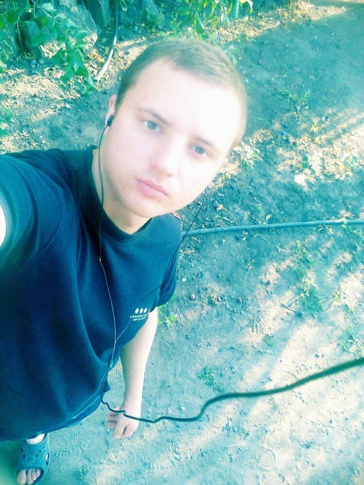 ���� 10154221 ������� ������, 32 ����, ���� ���������� � ���������