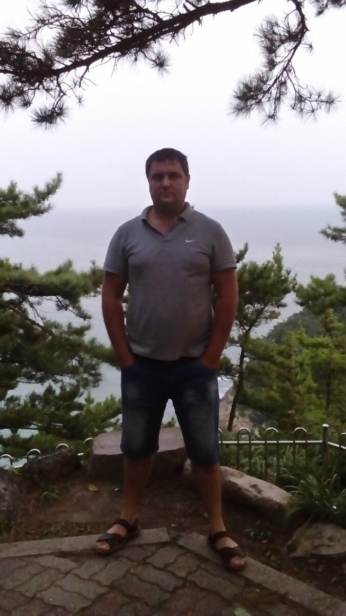 ���� 11451231 ������� �������, 42 ����, ���� ���������� � ������������