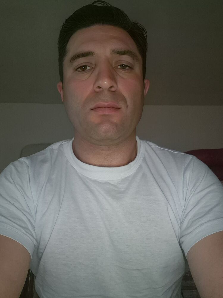  47141321  BOZQURT, 40 ,    