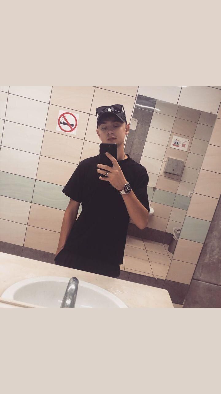  33457411  , 24 ,    
