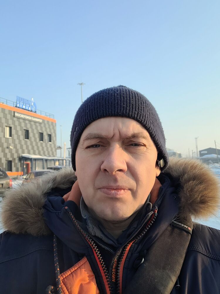  ,   Alexey, 47 ,   ,   