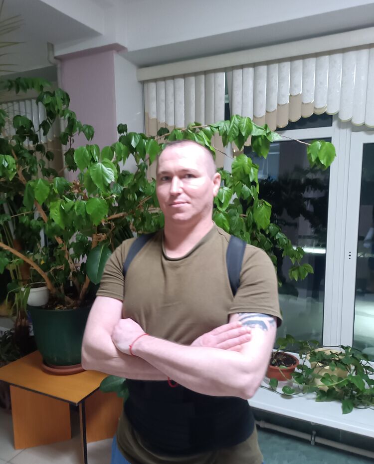 ���� 55539561 ������� ������, 26 ���, ���� ���������� � ��������