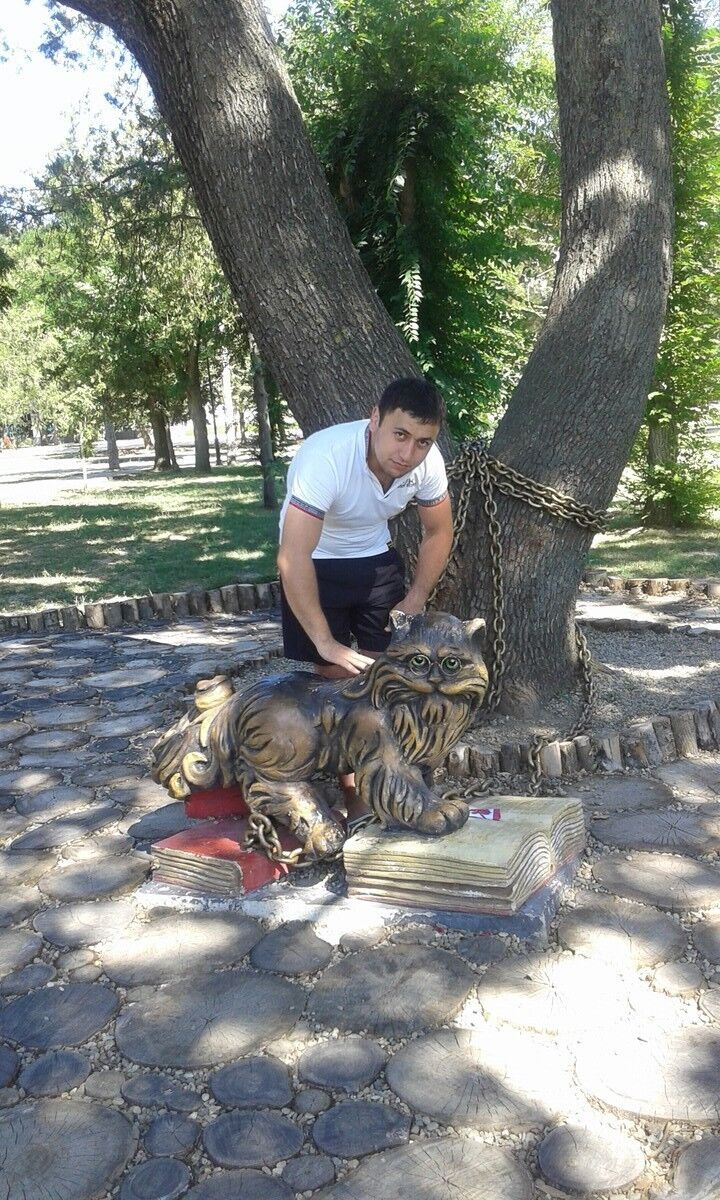 ���������� �����-���������, ���� ������� �����, 33 ����, ������������ ��� ������, ����� � ���������, c�������� ���������