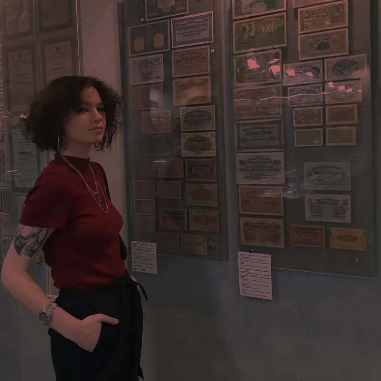 ���������� Warszawa, ���� ������� �����, 23 ����, ������������ ��� ������, ����� � ���������