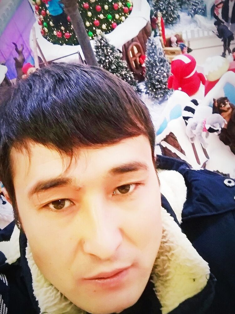 ���� 20668361 ������� ������, 38 ���, ���� ���������� � ����������