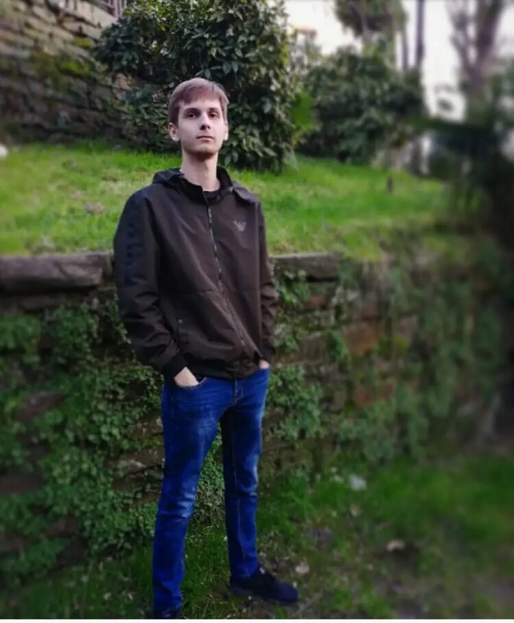  ,   , 25 ,   ,   